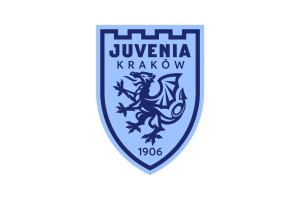 Juvenia Kraków Craftsmen's Sports Club